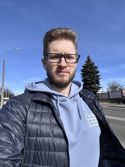  ,   Max, 36 ,   