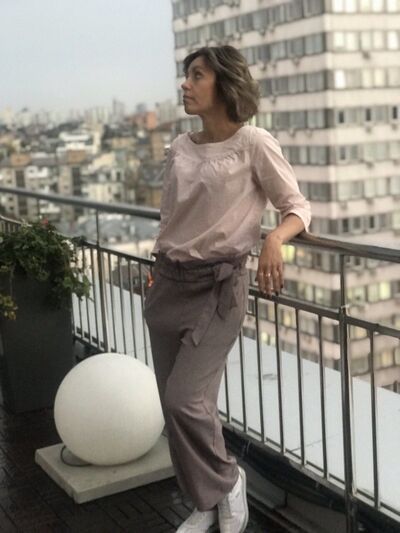  ,   , 42 ,   c 