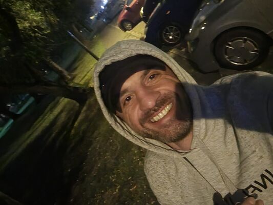  ,   Dl, 39 ,   ,   