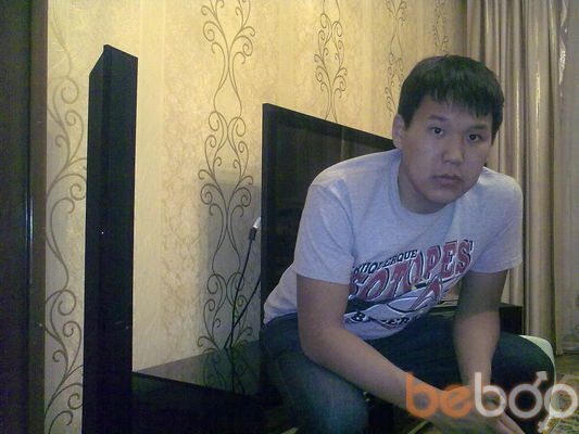  ,   Adi, 36 ,   