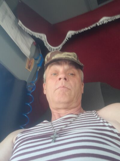  ,   , 56 ,   ,   , c , 