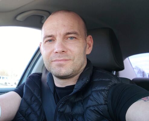  -,   , 43 ,   ,   , c 