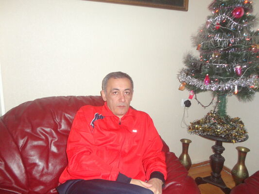  ,   Vaxo, 60 ,   ,   , c 