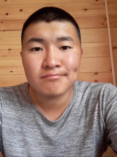  -,   Lubsan, 31 ,   ,   , c 