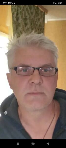  -,   , 55 ,   , 