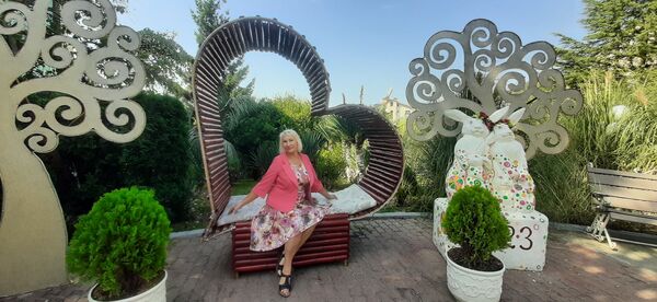  ,   , 60 ,   c 