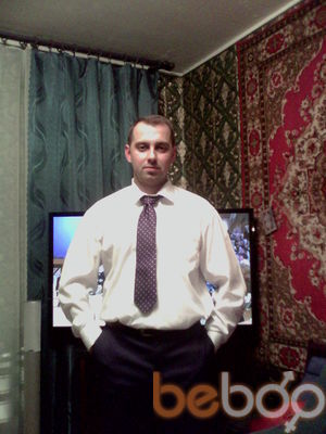  -,   , 41 ,   ,   , c 