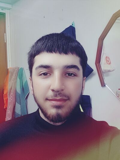  ,   , 23 ,   ,   