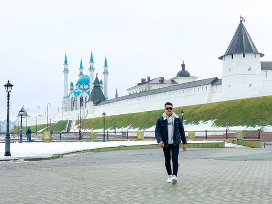  ,   Aung, 31 ,   ,   