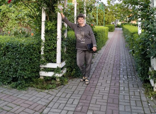  ,   , 63 ,   ,   