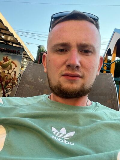  ,   , 26 ,   