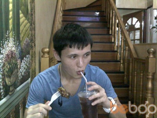 ���������� ������, ���� ������� Rinat, 36 ���, ������������ 