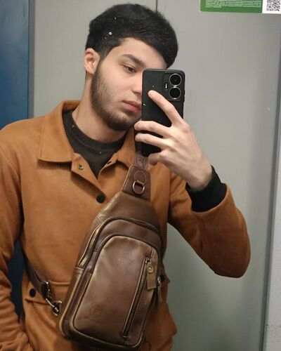  -,   , 19 ,   ,   