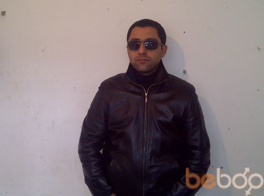  ,   Emil, 39 ,   