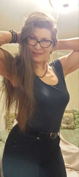  ,   , 51 ,     , c 