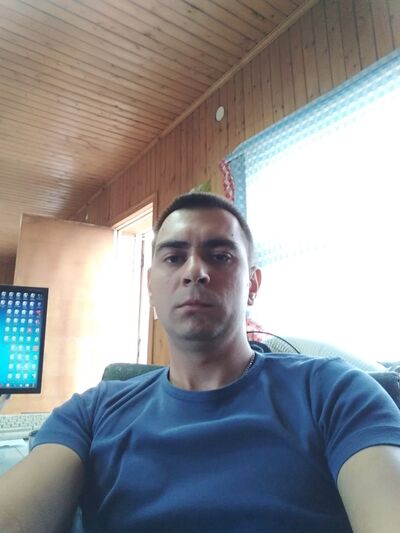  ,   , 35 ,   ,   , c 