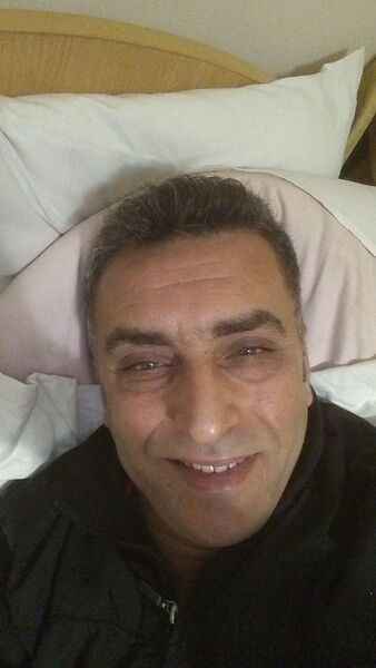  ,   Isa, 45 ,   ,   