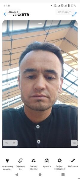  ,   Hursheda, 39 ,   ,   
