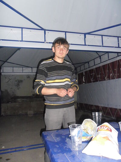  ,   , 37 ,   