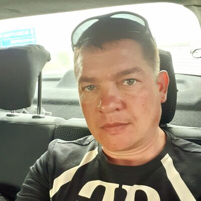  ,   , 48 ,     , c 