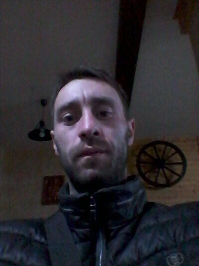  ,   , 37 ,   ,   , c 