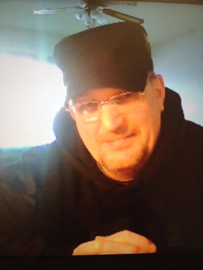  ,   Roman, 59 ,   ,   