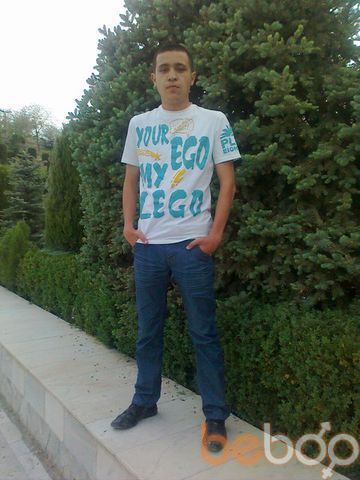  ,   Elyor, 33 ,   ,   , c 