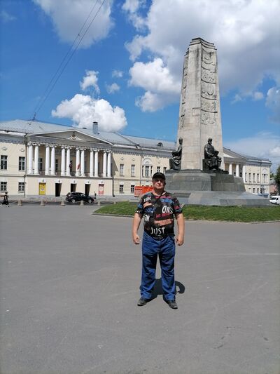  ,   , 54 ,     , c 