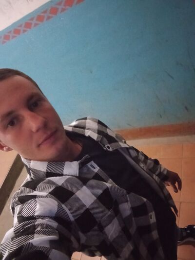   ,   , 25 ,   ,   , c , 
