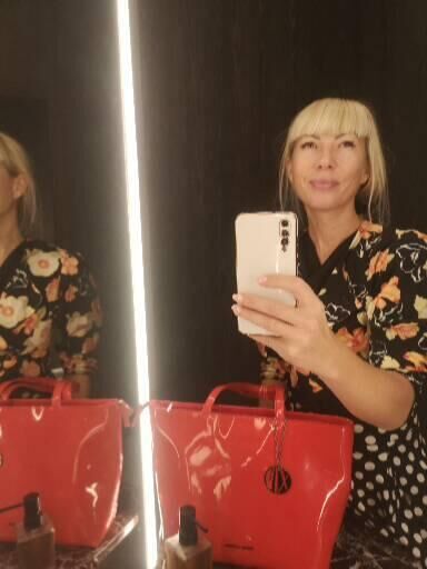  Limassol,   Queen, 41 ,   ,   