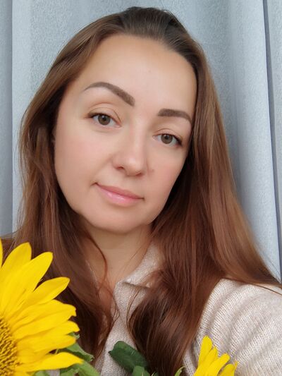  ,   , 45 ,     , c 