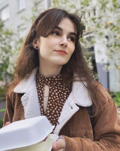  ,   , 22 ,     , c 