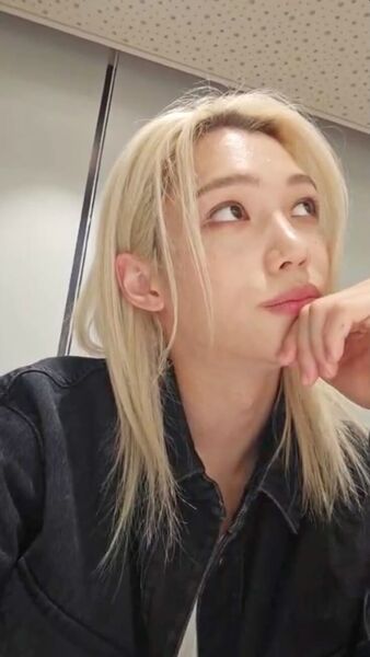  Ch'ongju,   , 24 ,   
