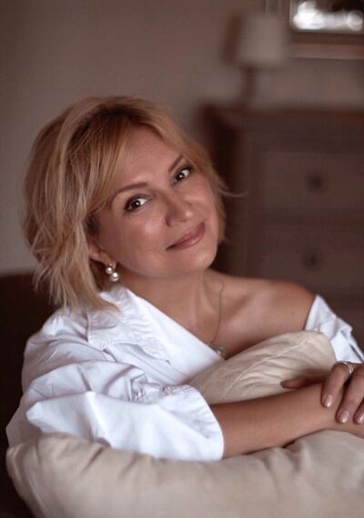  ,   , 59 ,   c , 