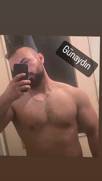  Fethiye,   Engin, 36 ,   