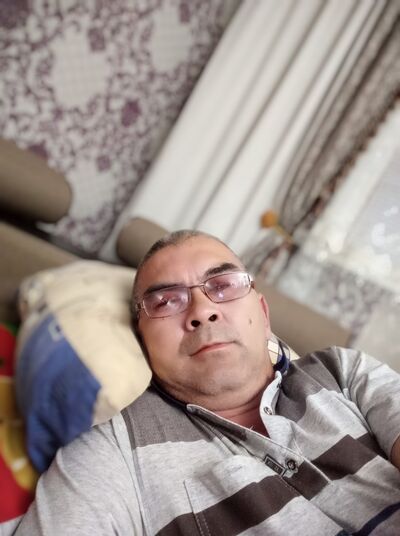  ,   , 53 ,   ,   , c 