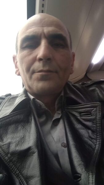  ,   , 56 ,   ,   