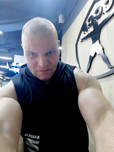  ,   , 45 ,   c 