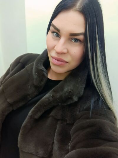  -,   Zhenechka, 34 ,   