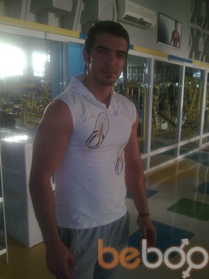  ,   Jimmiiran4ik, 34 ,   ,   , c 