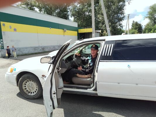  ,   , 56 ,     , c , 