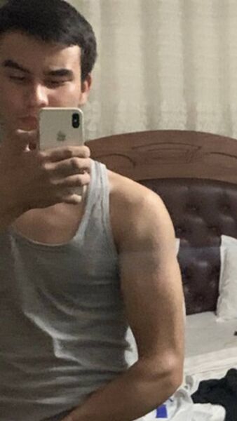  ,   Furqat, 26 ,   ,   
