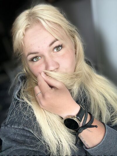  -,   , 31 ,   ,   , 