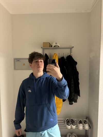  ,   , 19 ,   ,   