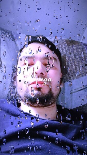  Naaldwijk,   , 35 ,   ,   