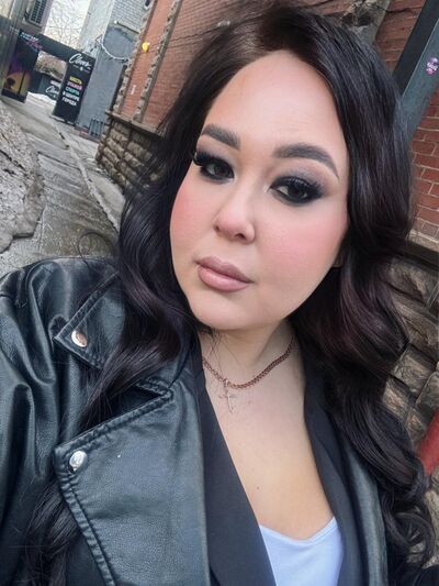  ,   , 29 ,   c 