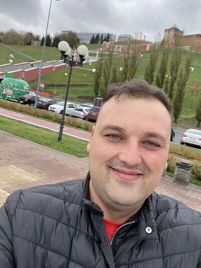  ,   Marcus, 37 ,   ,   