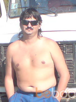  ,   Edward, 54 ,   