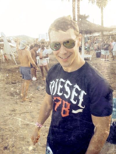 ,   Gennadi, 41 ,   ,   , c 