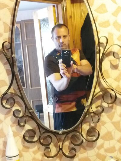  ,   Aleks, 51 ,   ,   , c 